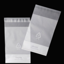 CPE磨砂袋作用有那些？